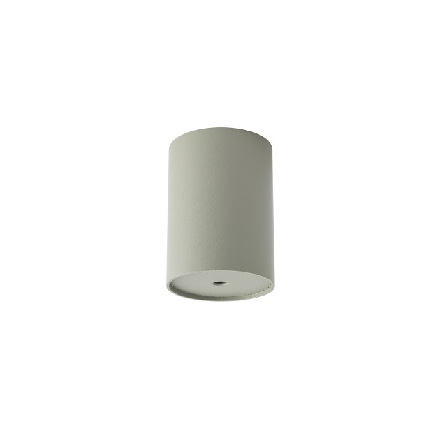 Cameleon apšvietimo sistema CAMELEON CANOPY E 12068 Cameleon apšvietimo sistema CAMELEON CANOPY E 12068