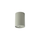 Cameleon apšvietimo sistema CAMELEON CANOPY E 12068 Cameleon apšvietimo sistema CAMELEON CANOPY E 12068