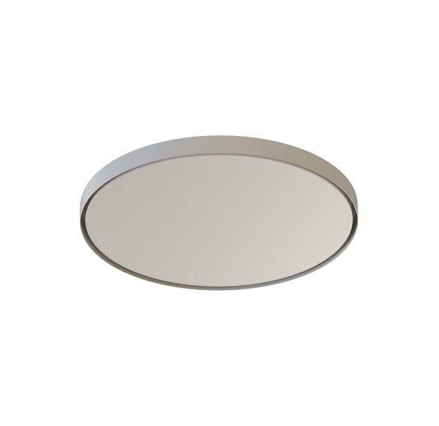 Cameleon apšvietimo sistema CAMELEON CANOPY H 12070