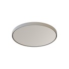 Cameleon apšvietimo sistema CAMELEON CANOPY H 12070