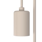 Cameleon apšvietimo sistema CAMELEON CABLE E27 1,5 M 12071