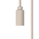 Cameleon apšvietimo sistema CAMELEON CABLE G9 3,5 M 12075 Cameleon apšvietimo sistema CAMELEON CABLE G9 3,5 M 12075