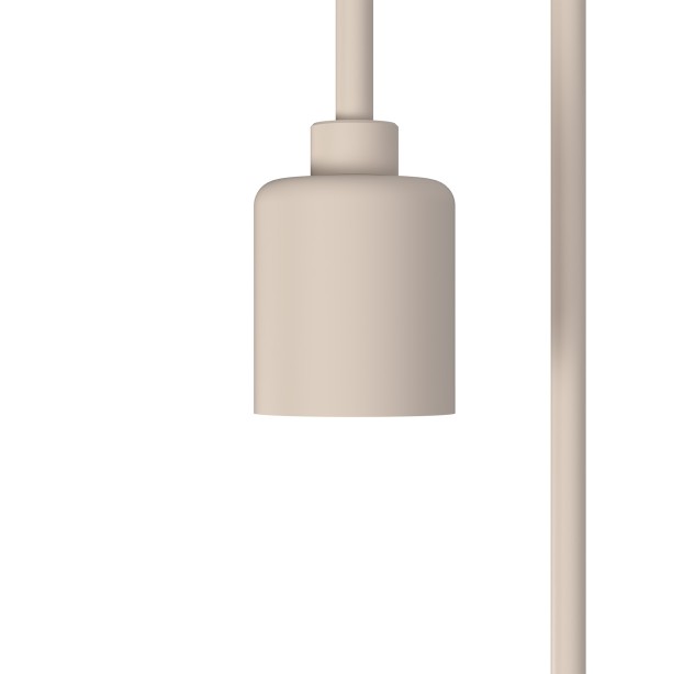 Cameleon apšvietimo sistema CAMELEON CABLE GU10 7 M 12080