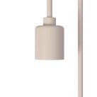 Cameleon apšvietimo sistema CAMELEON CABLE GU10 7 M 12080