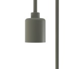 Cameleon apšvietimo sistema CAMELEON CABLE GU10 3,5 M 12082
