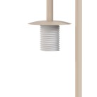 Cameleon apšvietimo sistema CAMELEON CABLE SB G9 1,5 M 12084