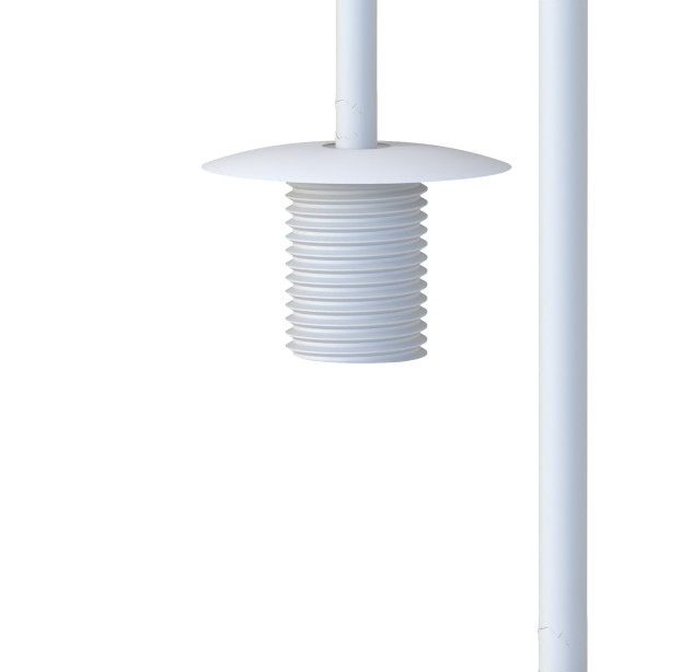 Система освещения Cameleon CAMELEON CABLE SB G9 7 M 12087 Система освещения Cameleon CAMELEON CABLE SB G9 7 M 12087
