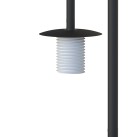 Система освещения Cameleon CAMELEON CABLE SB G9 7 M 12088