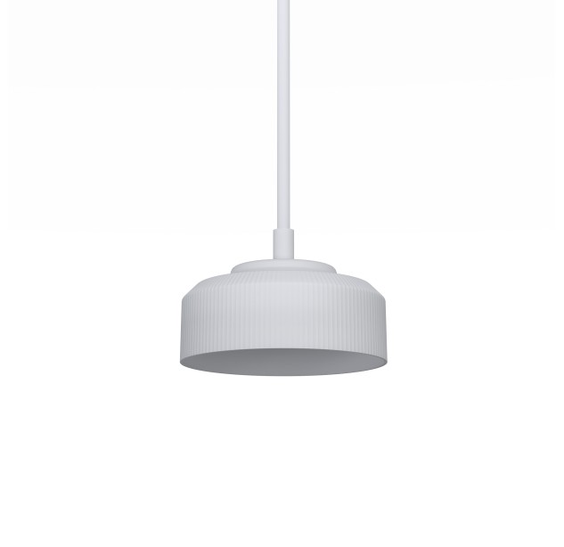 Система освещения Cameleon CAMELEON CABLE GX53 1,5 м 12092 Система освещения Cameleon CAMELEON CABLE GX53 1,5 м 12092