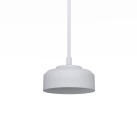 Cameleon apšvietimo sistema CAMELEON CABLE GX53 3,5 M 12100
