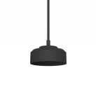 Cameleon apšvietimo sistema CAMELEON CABLE GX53 3,5 M 12103