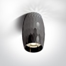 Lubinis šviestuvas 10W GU10 12105H/DC