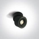 Lubinis/sieninis LED šviestuvas 8W CCT 12108LA/B/V Lubinis/sieninis LED šviestuvas 8W CCT 12108LA/B/V