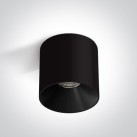 Lubinis LED šviestuvas 18W CCT 12118R/B/V Lubinis LED šviestuvas 18W CCT 12118R/B/V