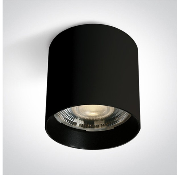 Lubinis LED šviestuvas 20W 3000K 12120F/B/W Lubinis LED šviestuvas 20W 3000K 12120F/B/W