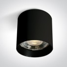 Lubinis LED šviestuvas 20W 3000K 12120F/B/W Lubinis LED šviestuvas 20W 3000K 12120F/B/W
