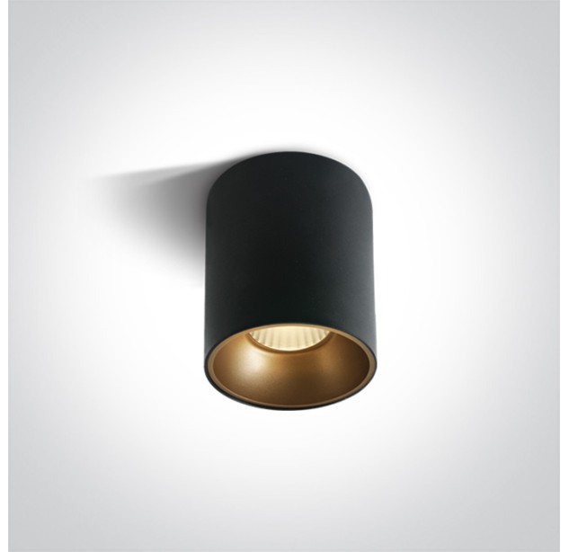 Lubinis LED šviestuvas 20W CCT 12120Z/B/V Lubinis LED šviestuvas 20W CCT 12120Z/B/V