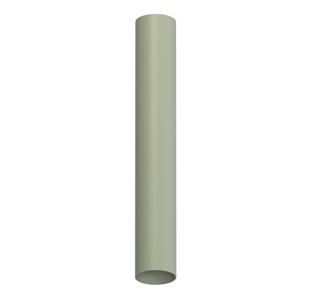 Šviestuvo priedas CAMELEON EYE L 12125
