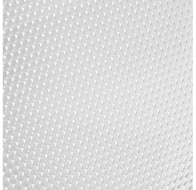 Lubinis LED šviestuvas 25W CCT IP44 12125D/W/V