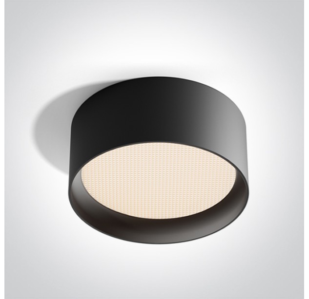 Lubinis LED šviestuvas 30W CCT IP44 12130D/B/V Lubinis LED šviestuvas 30W CCT IP44 12130D/B/V