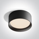 Lubinis LED šviestuvas 30W CCT IP44 12130D/B/V Lubinis LED šviestuvas 30W CCT IP44 12130D/B/V