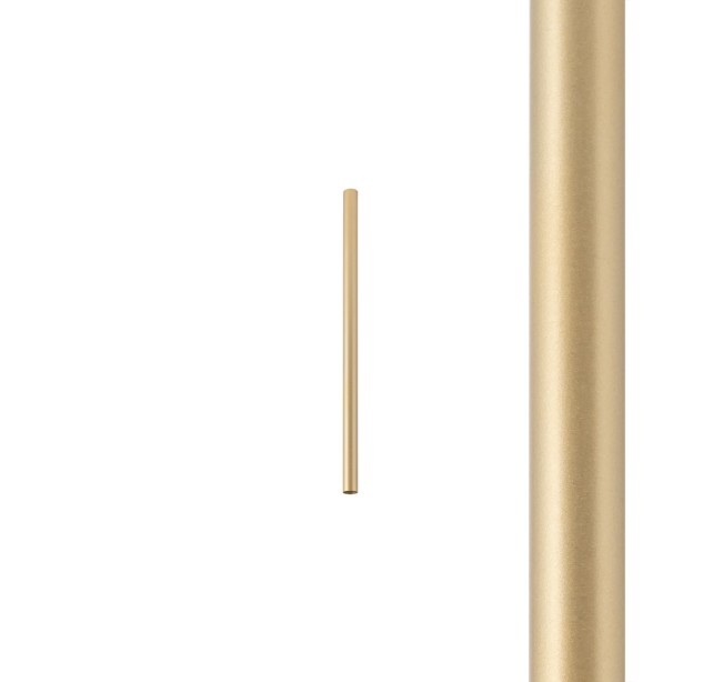 Šviestuvo priedas CAMELEON LASER 490 12132
