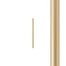 Šviestuvo priedas CAMELEON LASER 490 12132