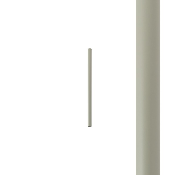 Šviestuvo priedas CAMELEON LASER 490 12134