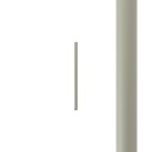 Šviestuvo priedas CAMELEON LASER 490 12134
