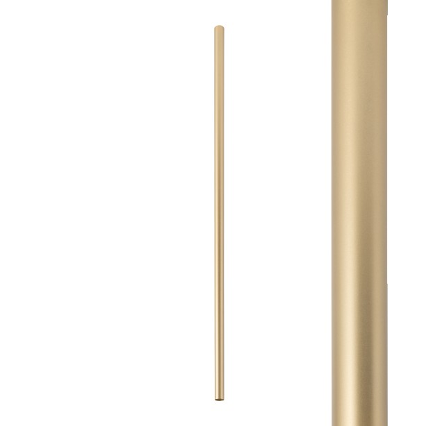 Šviestuvo priedas CAMELEON LASER 1000 12140