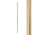 Šviestuvo priedas CAMELEON LASER 1000 12140
