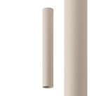 Šviestuvo priedas CAMELEON FOURTY M 12141