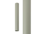 Šviestuvo priedas CAMELEON FOURTY M 12144 Šviestuvo priedas CAMELEON FOURTY M 12144