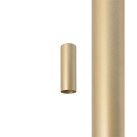 Šviestuvo priedas CAMELEON FOURTY S 12146
