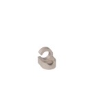 Cameleon apšvietimo sistema CAMELEON MOUNTING B 12150