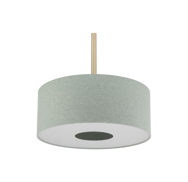 Šviestuvo priedas CAMELEON SAGE M 12181
