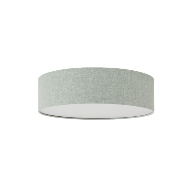 Šviestuvo priedas CAMELEON SAGE THIN M 12183 Šviestuvo priedas CAMELEON SAGE THIN M 12183