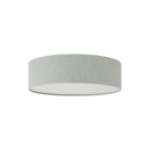 Šviestuvo priedas CAMELEON SAGE THIN M 12183 Šviestuvo priedas CAMELEON SAGE THIN M 12183