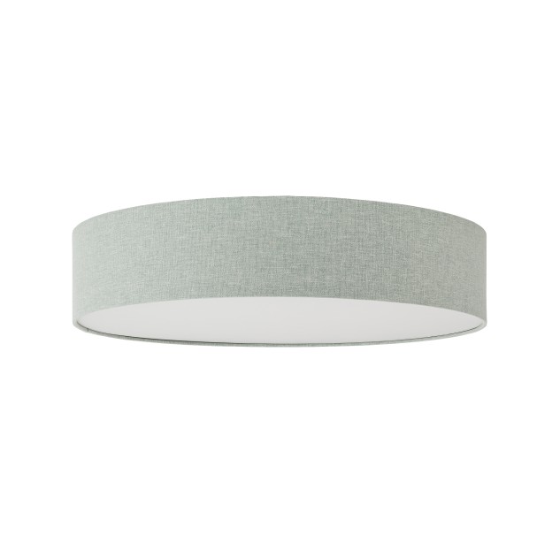 Šviestuvo priedas CAMELEON SAGE THIN L 12184