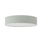 Šviestuvo priedas CAMELEON SAGE THIN L 12184