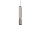 SINGLES B 12197 pendant light SINGLES B 12197 pendant light