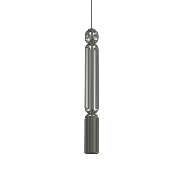 Light fixture accessory CAMELEON SINGLES A 12210 Light fixture accessory CAMELEON SINGLES A 12210