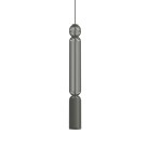 Light fixture accessory CAMELEON SINGLES A 12210 Light fixture accessory CAMELEON SINGLES A 12210
