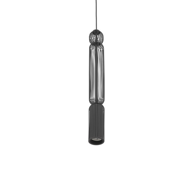 Light fixture accessory CAMELEON SINGLES A 12210 Light fixture accessory CAMELEON SINGLES A 12210
