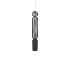 Light fixture accessory CAMELEON SINGLES A 12210 Light fixture accessory CAMELEON SINGLES A 12210