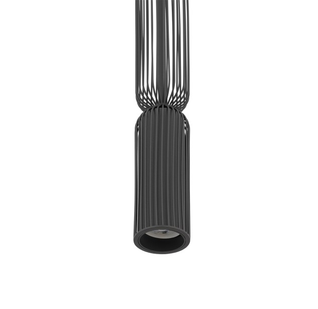 Light fixture accessory CAMELEON SINGLES A 12210 Light fixture accessory CAMELEON SINGLES A 12210