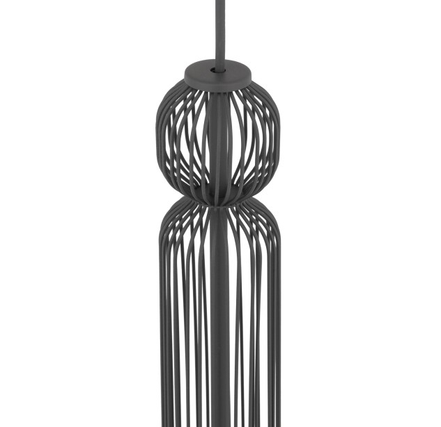 Light fixture accessory CAMELEON SINGLES A 12210 Light fixture accessory CAMELEON SINGLES A 12210