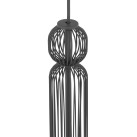 Light fixture accessory CAMELEON SINGLES A 12210 Light fixture accessory CAMELEON SINGLES A 12210