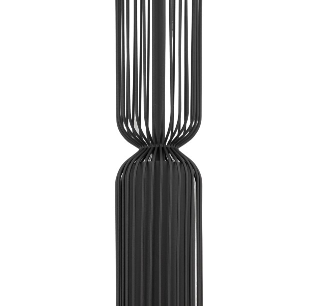 Light fixture accessory CAMELEON SINGLES A 12210 Light fixture accessory CAMELEON SINGLES A 12210