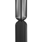 Light fixture accessory CAMELEON SINGLES A 12210 Light fixture accessory CAMELEON SINGLES A 12210